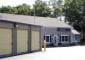 Image 2 of CubeSmart’s storage facility in Fairhaven, MA 02719